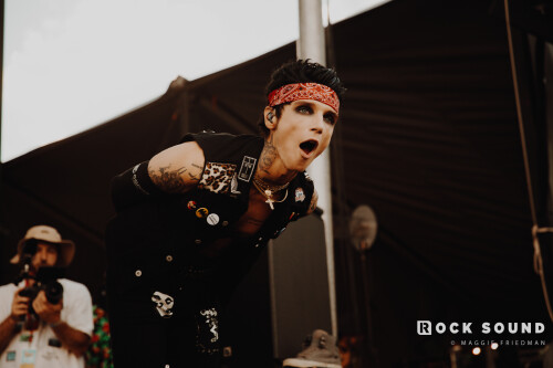 Andy Black 2811 of 1329