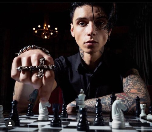 andy.black1226 194603296 112574694358691 6412996989147472300 n