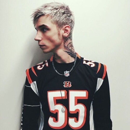 andy.black1226 196289265 3739021196209372 174059917315226681 n