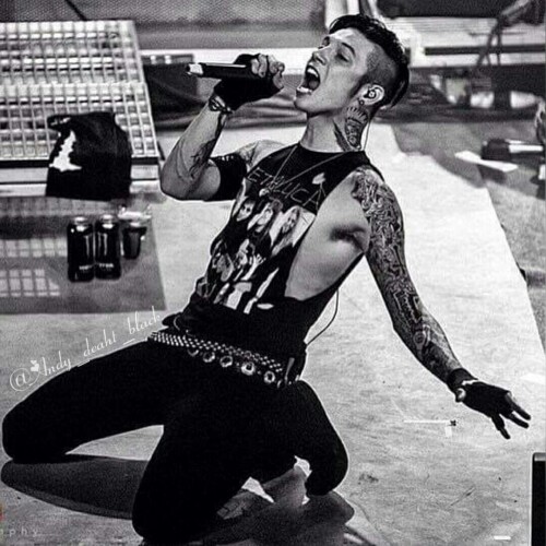 andy deaht black 184304495 327789698965456 456389794386398177 n (1)