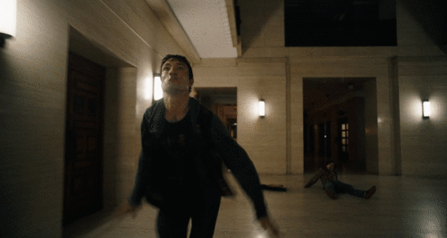 Jf9N4D.gif