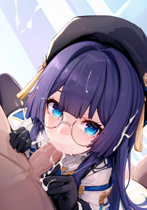 JfBmLM.png