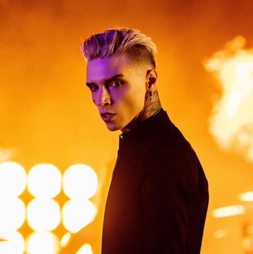 andyblack 125209489 378212850090348 2038109089103655709 n