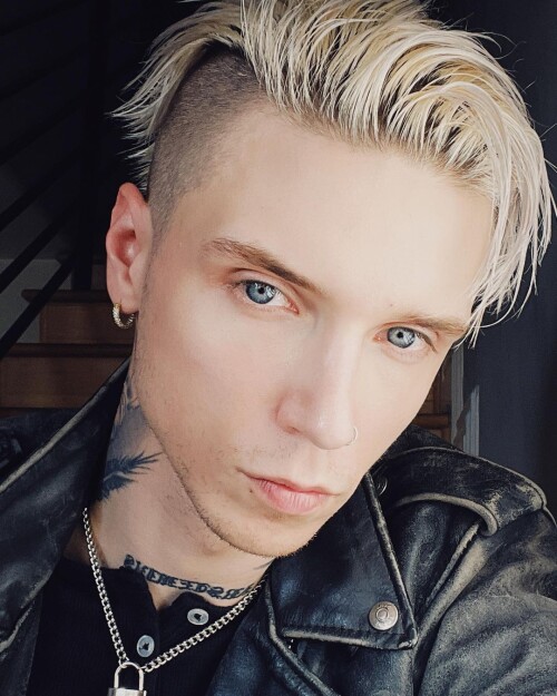 andyblack 132031885 504589977181842 6602783470250268925 n (1)