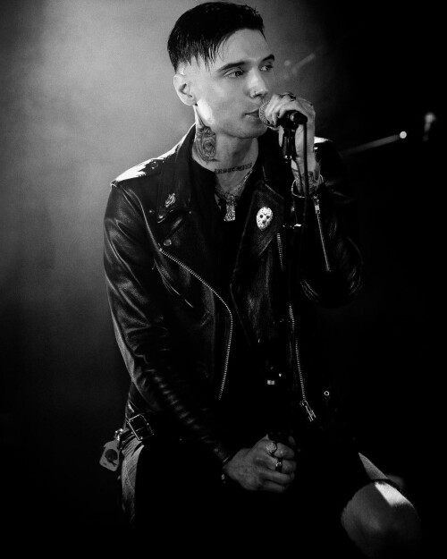 andyblack 176458488 302007634667509 2220055280994630630 n