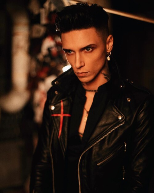 andyblack 171828835 1113418809169020 4311379850072175224 n