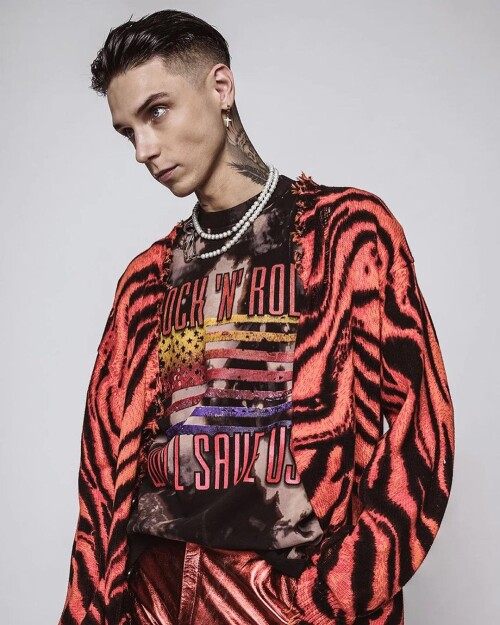 andyblack 200960722 491028088630129 2086283949175889028 n