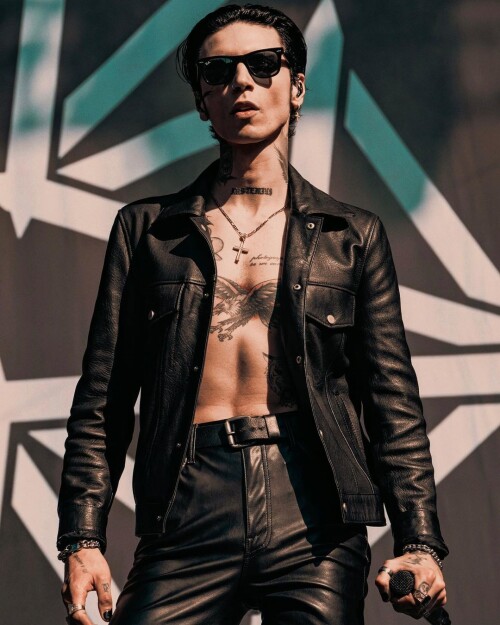 andyblack 245121047 589258678890660 1760065406891528814 n (1)