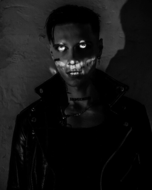 andyblack 184513184 279078770603321 3684916720672335457 n