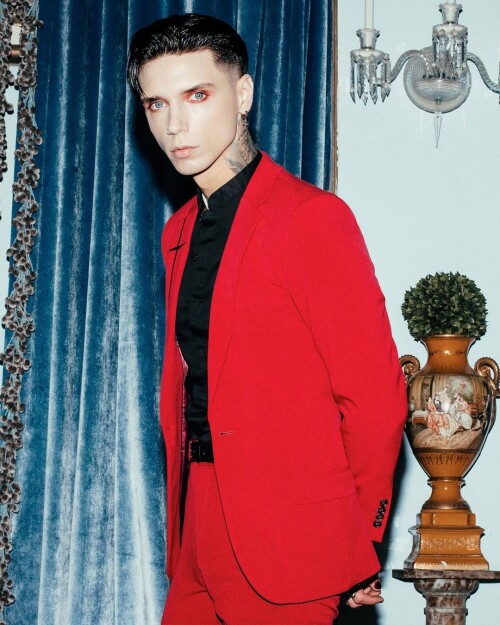 andyblack 236711610 270817777788791 5672533560028023006 n