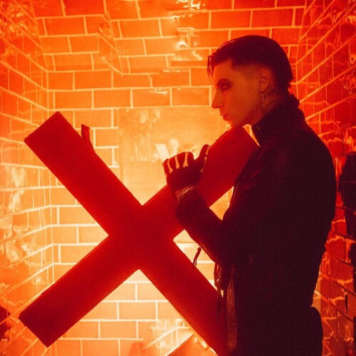 andyblack 210142912 552814319417373 1698021142278489707 n