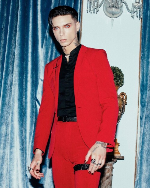 andyblack 237069354 1206090843201752 394420366678614132 n