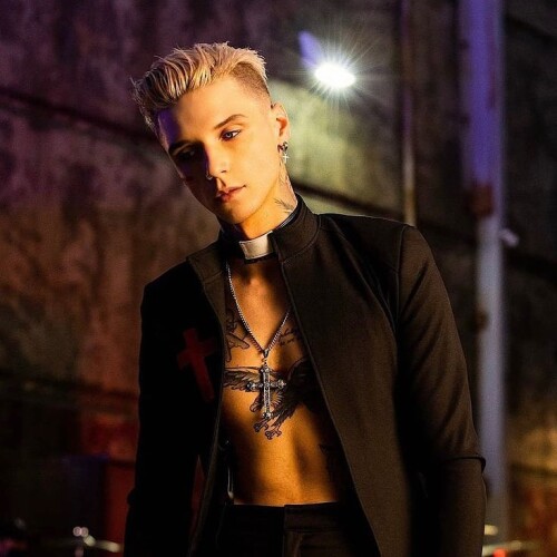 andy.black1226 174773254 1994174820723977 3305169526347417153 n