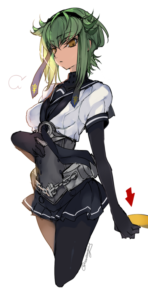 JgLwQa.png
