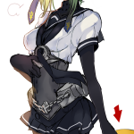 JgLwQa
