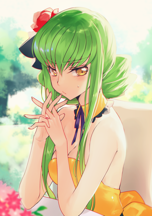 JgNqZ2.png