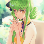 JgNqZ2