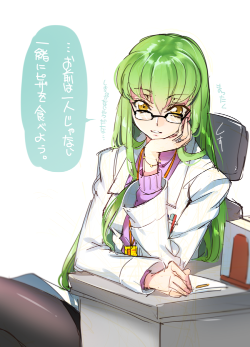 JgNy5P.png