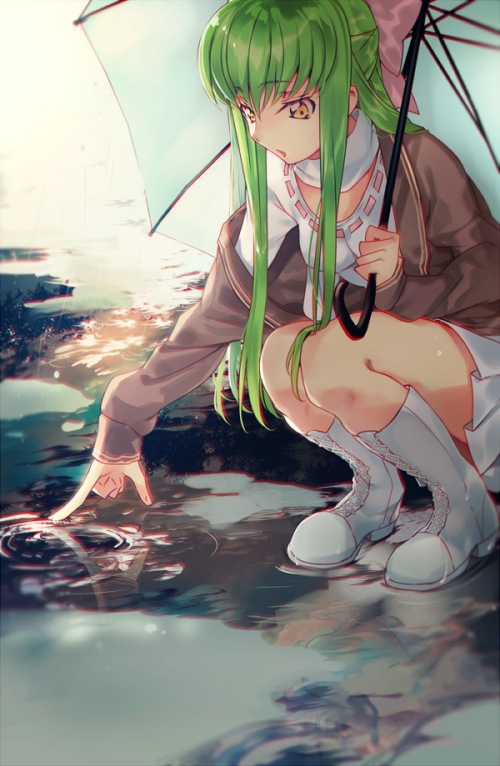 JgPXtr.png