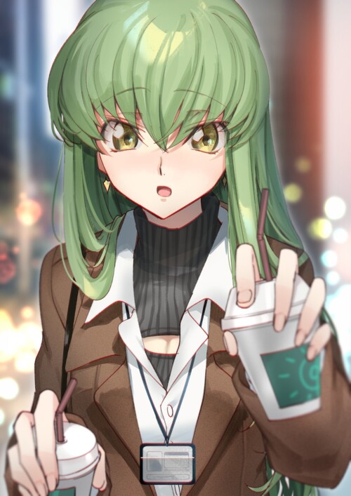 aUjRiKi
