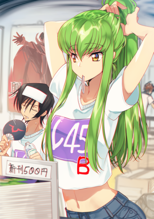 Jgfope.png