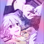 JgnHG9