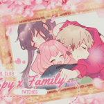Jgpp4e