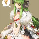 Jgudki