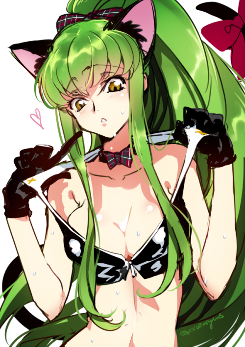 JgutHk.png