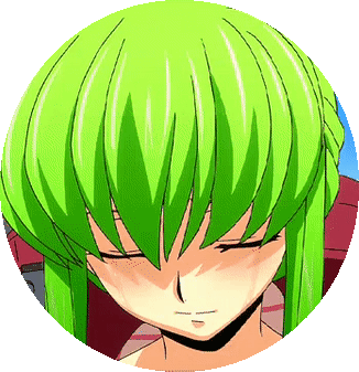 Jgyrkv.gif