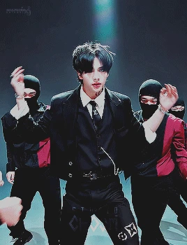 JhFelb
