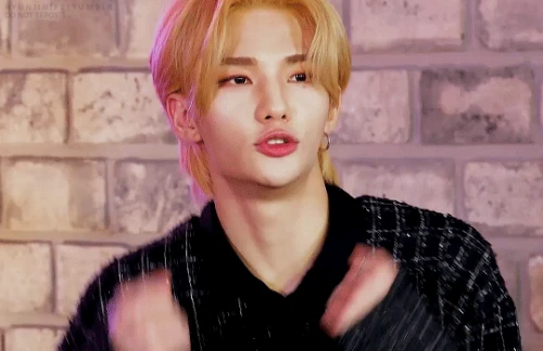JhFhhK