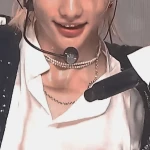 JhLGdm