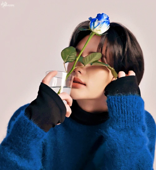 JhM045