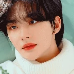 JhM869