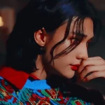 JhMFYb