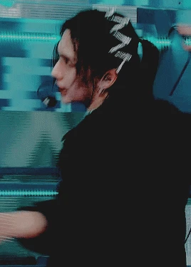 JhMupC