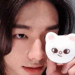 JhUPI9