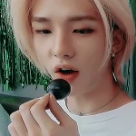 JhUm2q