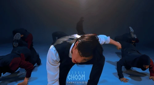 JhUn2c