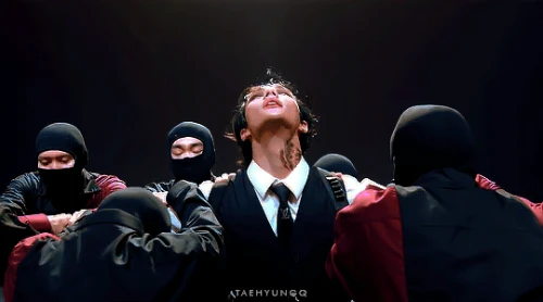 JhUyRb