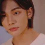 JhYRmZ