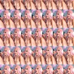 JiQ1Fa