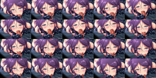 JiQHy5.png