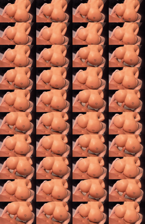 JiQdTZ.png