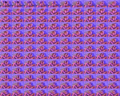 JiVZW9.png