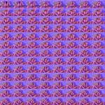 JiVZW9