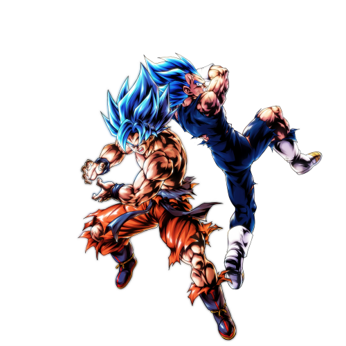 Jiivax.png