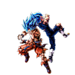 Jiivax