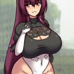 JmkNva